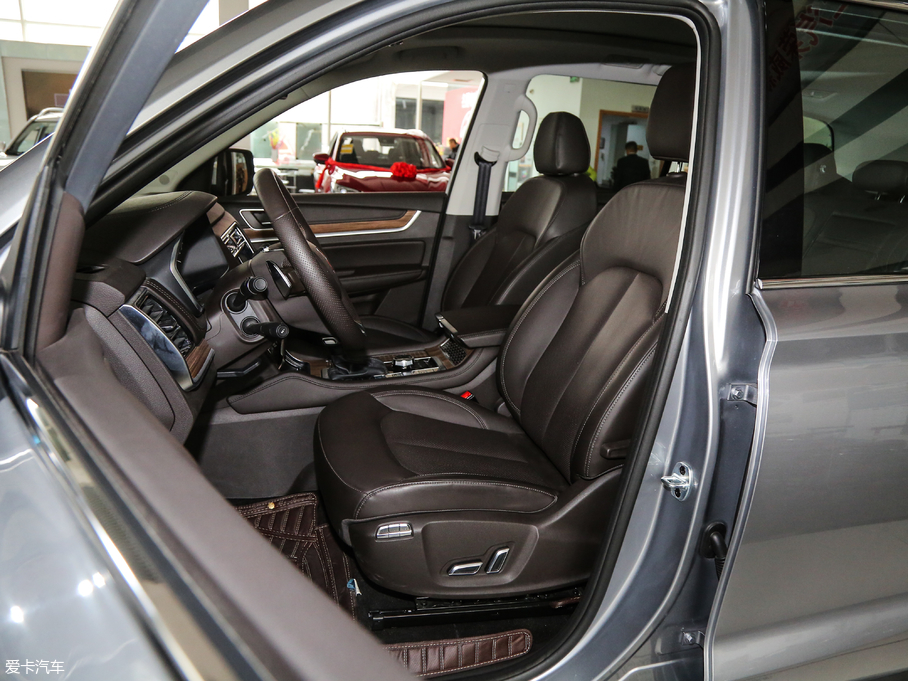 2018sRX8 30T (lin)W(wng)(q)