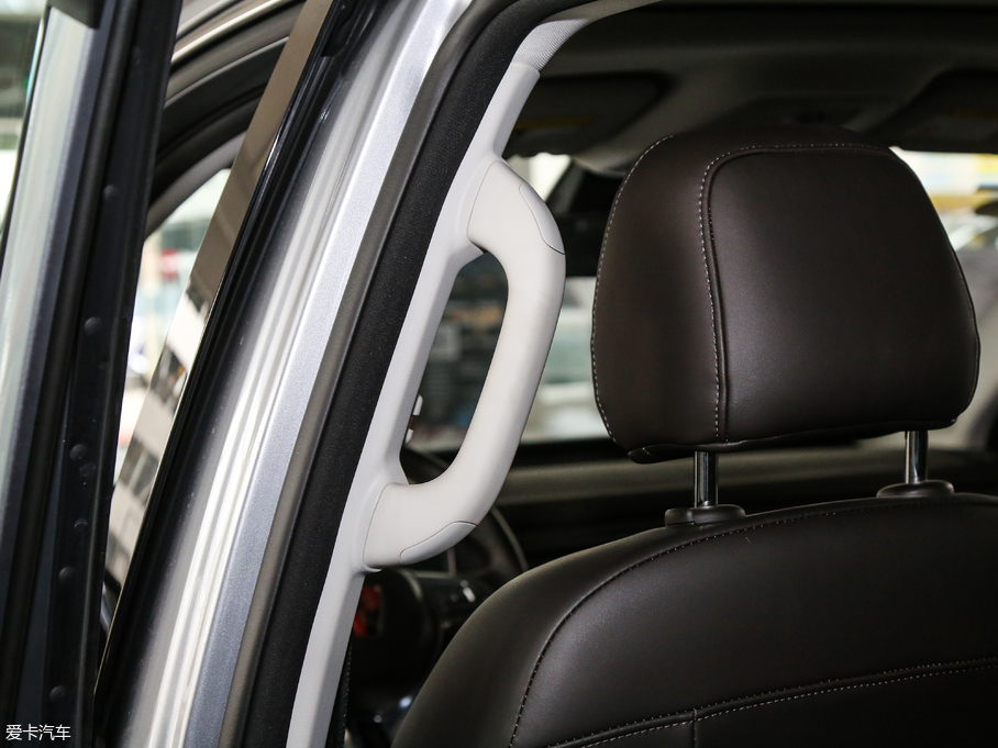 2018sRX8 30T (lin)W(wng)(q)