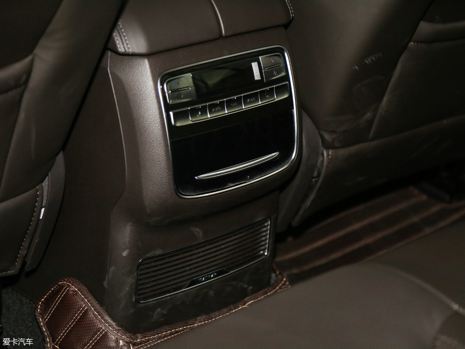 2018sRX8 30T (lin)W(wng)(q)