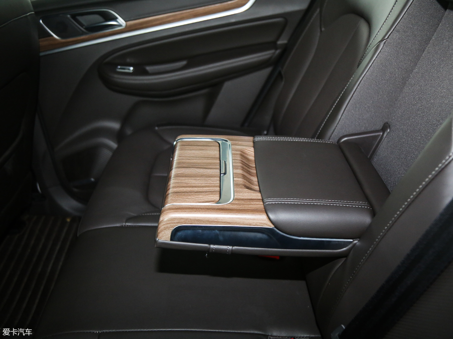 2018sRX8 30T (lin)W