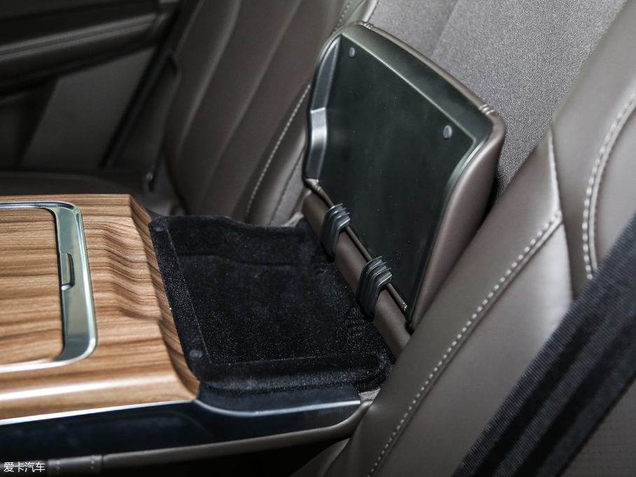 2018sRX8 30T (lin)W(wng)(q)