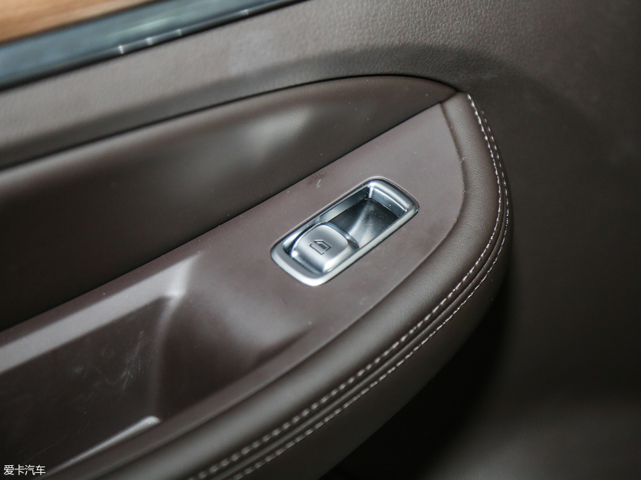 2018sRX8 30T (lin)W