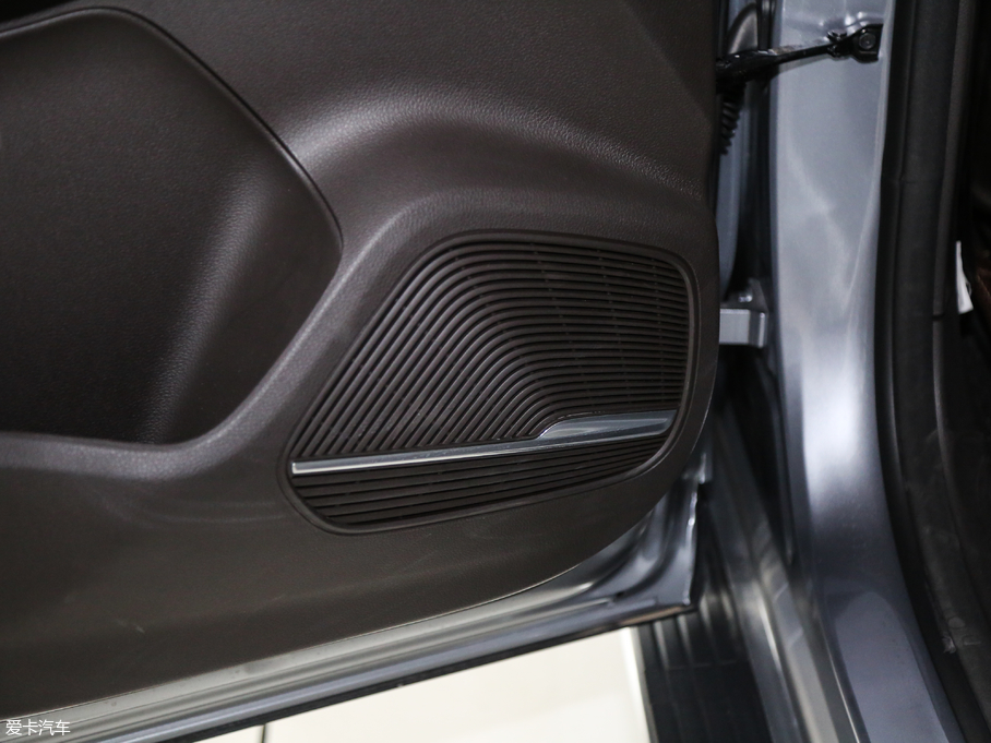 2018sRX8 30T (lin)W(wng)(q)