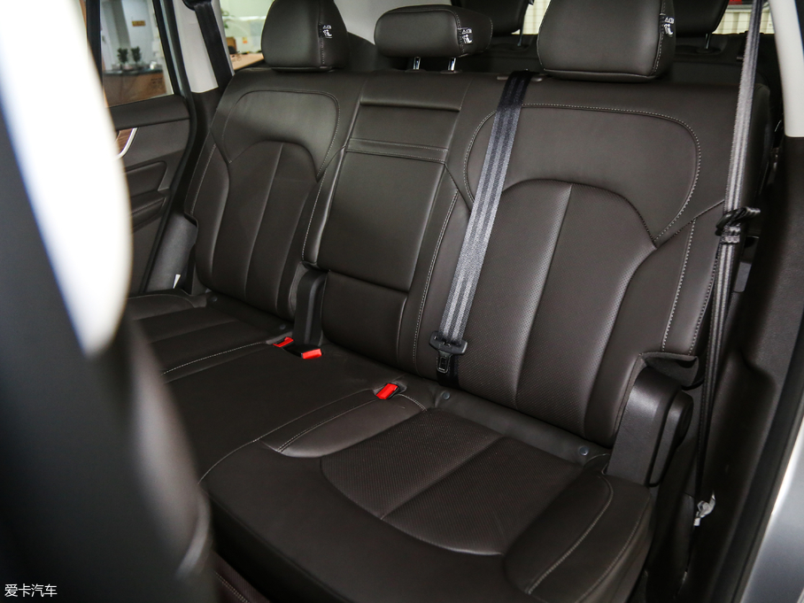 2018sRX8 30T (lin)W