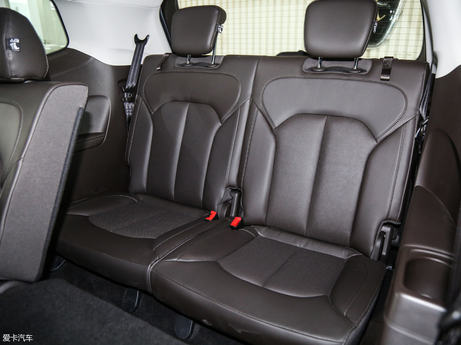 2018sRX8 30T (lin)W(wng)(q)