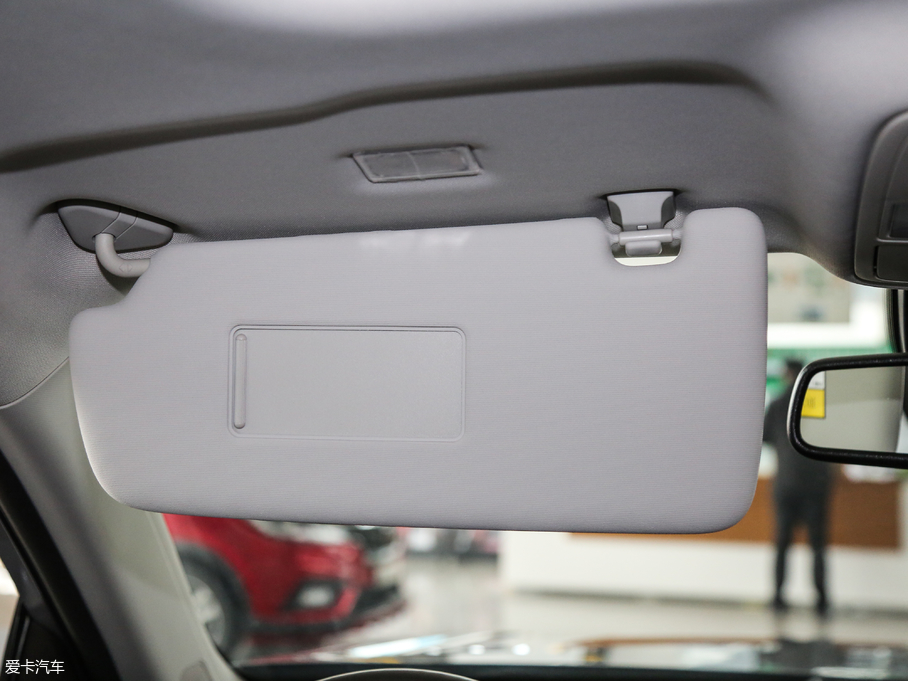 2018sRX8 30T (lin)W(wng)(q)