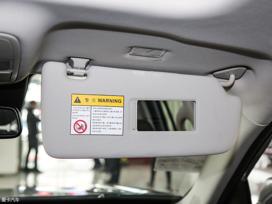 2018sRX8 30T (lin)W(wng)(q)