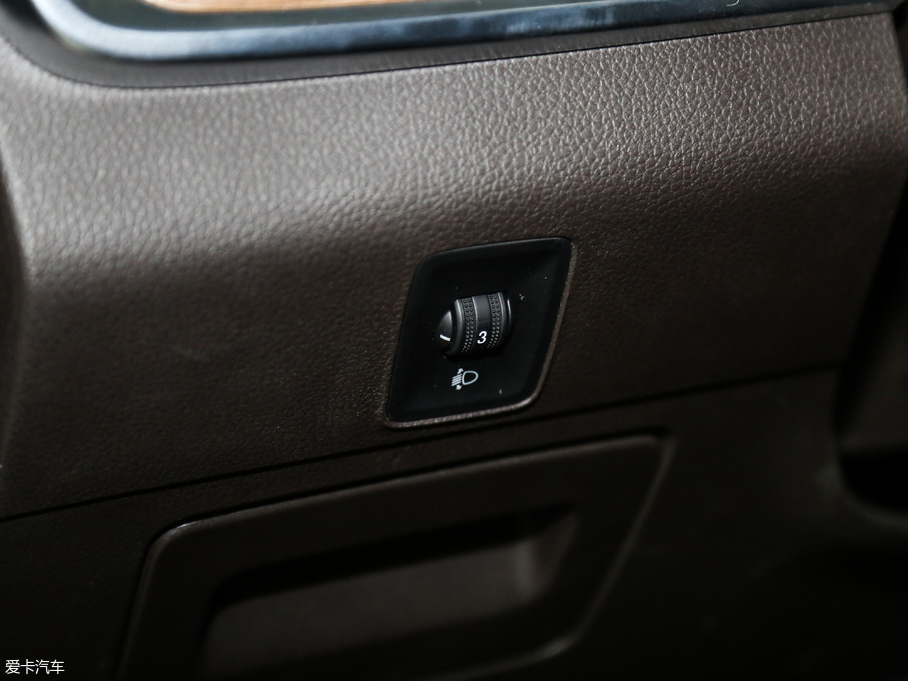 2018sRX8 30T (lin)W(wng)(q)