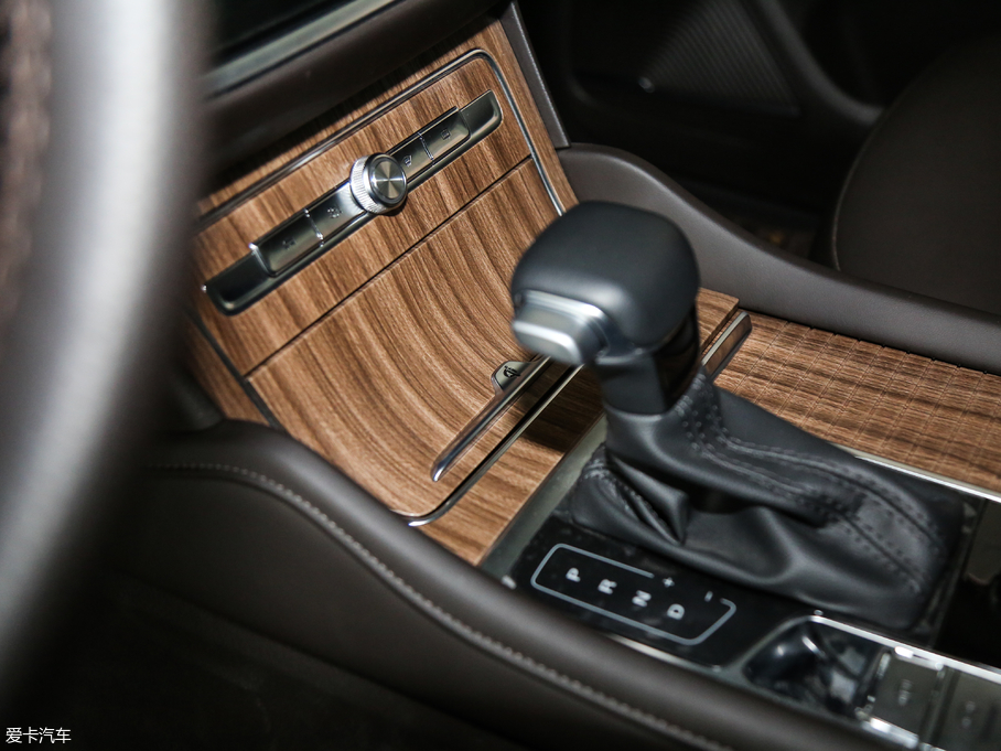 2018sRX8 30T (lin)W(wng)(q)