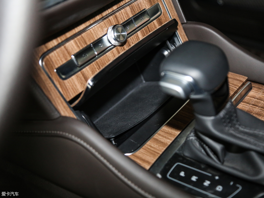 2018sRX8 30T (lin)W(wng)(q)