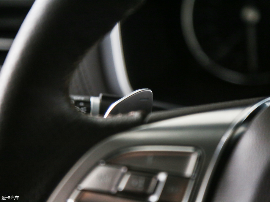 2018sRX8 30T (lin)W(wng)(q)