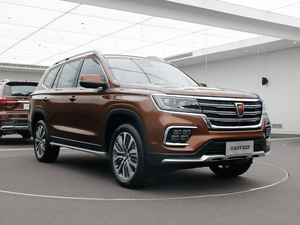 201830T (lin)W(wng)(q) w^