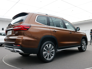 201830T (lin)W(wng)(q) w^