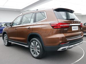 201830T (lin)W(wng)(q) w^