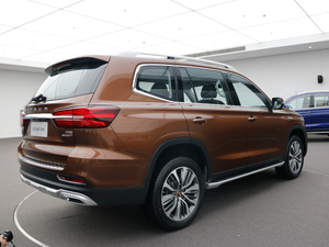 201830T (lin)W(wng)(q) w^