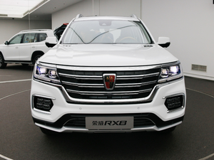 201830T (lin)W(wng)(q) w^