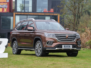 201830T (lin)W(wng)(q) w^