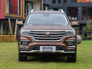 201830T (lin)W(wng)(q) ǰ