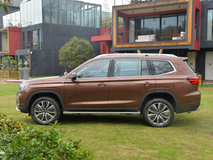 201830T (lin)W(wng)(q) (c)