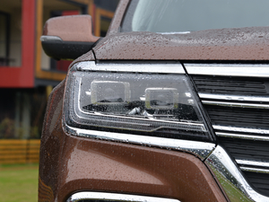 201830T (lin)W(wng)(q) (x)(ji)^