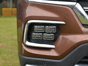 201830T (lin)W(wng)(q) (x)(ji)^