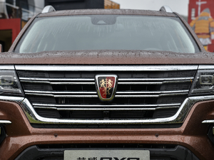 201830T (lin)W(wng)(q) (x)(ji)^