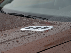 201830T (lin)W(wng)(q) (x)(ji)^