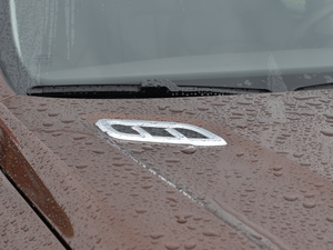 201830T (lin)W(wng)(q) (x)(ji)^