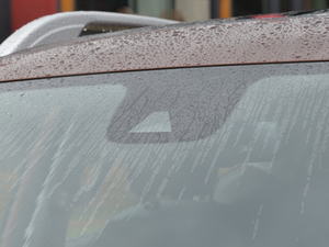 201830T (lin)W(wng)(q) (x)(ji)^