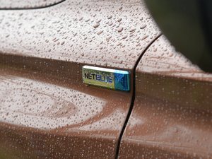 201830T (lin)W(wng)(q) (x)(ji)^