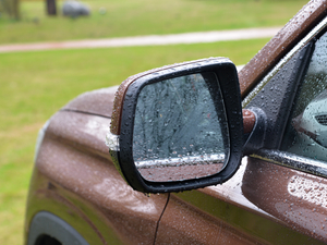 201830T (lin)W(wng)(q) (x)(ji)^