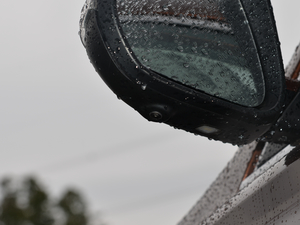 201830T (lin)W(wng)(q) (x)(ji)^