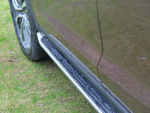 201830T (lin)W(wng)(q) (x)(ji)^