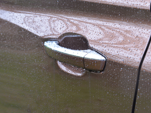 201830T (lin)W(wng)(q) (x)(ji)^