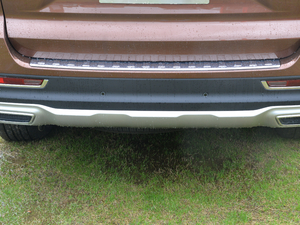 201830T (lin)W(wng)(q) (x)(ji)^