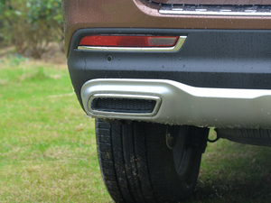 201830T (lin)W(wng)(q) (x)(ji)^