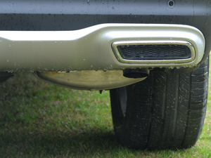 201830T (lin)W(wng)(q) Ś