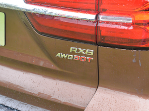 201830T (lin)W(wng)(q) (x)(ji)^