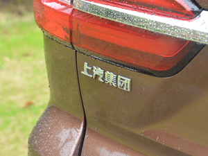 201830T (lin)W(wng)(q) (x)(ji)^