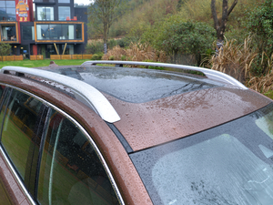 201830T (lin)W(wng)(q) ܇