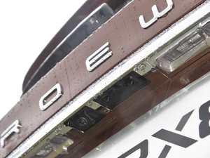 201830T (lin)W(wng)(q) (x)(ji)^