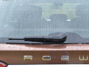 201830T (lin)W(wng)(q) (x)(ji)^