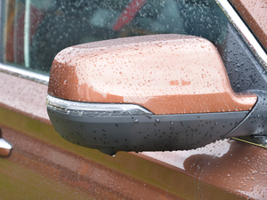 201830T (lin)W(wng)(q) (x)(ji)^