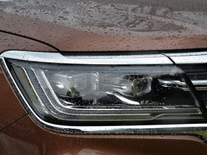 201830T (lin)W(wng)(q) (x)(ji)^