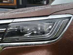 201830T (lin)W(wng)(q) (x)(ji)^