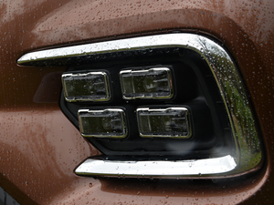 201830T (lin)W(wng)(q) (x)(ji)^