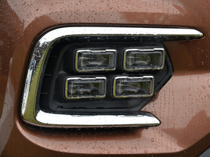 201830T (lin)W(wng)(q) (x)(ji)^