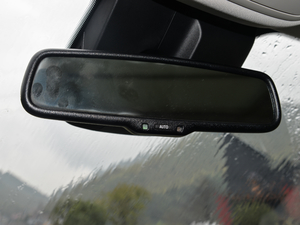 201830T (lin)W(wng)(q) ܇(ni)ҕR