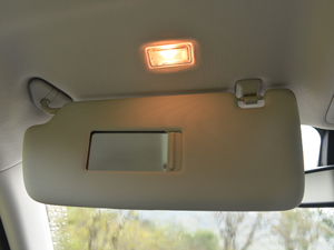 201830T (lin)W(wng)(q) ꖰ壨