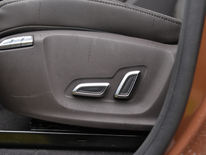 201830T (lin)W(wng)(q) {{(dio)(ji)